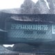 2FMPK4K98KBB98755 2019 Ford Edge Titanium auction photo thumbnail 19