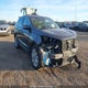 2FMPK4K98KBB98755 2019 Ford Edge Titanium auction photo thumbnail 1