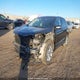 2FMPK4K98KBB98755 2019 Ford Edge Titanium auction photo thumbnail 2