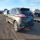 2FMPK4K98KBB98755 2019 Ford Edge Titanium auction photo thumbnail 3