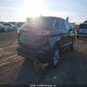 2FMPK4K98KBB98755 2019 Ford Edge Titanium auction photo thumbnail 4