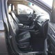 2FMPK4K98KBB98755 2019 Ford Edge Titanium auction photo thumbnail 5