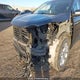 2FMPK4K98KBB98755 2019 Ford Edge Titanium auction photo thumbnail 6