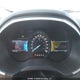 2FMPK4K98KBB98755 2019 Ford Edge Titanium auction photo thumbnail 7