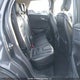 2FMPK4K98KBB98755 2019 Ford Edge Titanium auction photo thumbnail 8