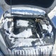 1G4PS5SK0C4203354 2012 Buick Verano Leather Package auction photo thumbnail 10