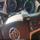 1G4PS5SK0C4203354 2012 Buick Verano Leather Package auction photo thumbnail 11
