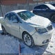 1G4PS5SK0C4203354 2012 Buick Verano Leather Package auction photo thumbnail 13