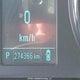1G4PS5SK0C4203354 2012 Buick Verano Leather Package auction photo thumbnail 15