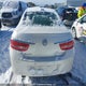 1G4PS5SK0C4203354 2012 Buick Verano Leather Package auction photo thumbnail 16