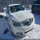 1G4PS5SK0C4203354 2012 Buick Verano Leather Package auction photo thumbnail 1