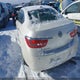 1G4PS5SK0C4203354 2012 Buick Verano Leather Package auction photo thumbnail 3
