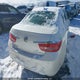 1G4PS5SK0C4203354 2012 Buick Verano Leather Package auction photo thumbnail 4