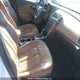 1G4PS5SK0C4203354 2012 Buick Verano Leather Package auction photo thumbnail 5