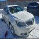 1G4PS5SK0C4203354 2012 Buick Verano Leather Package auction photo thumbnail 6