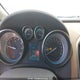 1G4PS5SK0C4203354 2012 Buick Verano Leather Package auction photo thumbnail 7