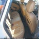 1G4PS5SK0C4203354 2012 Buick Verano Leather Package auction photo thumbnail 8