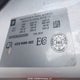 1G4PS5SK0C4203354 2012 Buick Verano Leather Package auction photo thumbnail 9