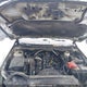 1FTER4FH7NLD08191 2022 Ford Ranger Lariat auction photo thumbnail 10