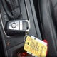 1FTER4FH7NLD08191 2022 Ford Ranger Lariat auction photo thumbnail 11