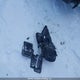 1FTER4FH7NLD08191 2022 Ford Ranger Lariat auction photo thumbnail 12
