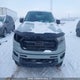1FTER4FH7NLD08191 2022 Ford Ranger Lariat auction photo thumbnail 13