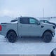 1FTER4FH7NLD08191 2022 Ford Ranger Lariat auction photo thumbnail 14