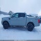 1FTER4FH7NLD08191 2022 Ford Ranger Lariat auction photo thumbnail 15