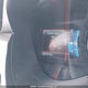 1FTER4FH7NLD08191 2022 Ford Ranger Lariat auction photo thumbnail 16
