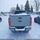 1FTER4FH7NLD08191 2022 Ford Ranger Lariat auction photo thumbnail 17