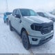 1FTER4FH7NLD08191 2022 Ford Ranger Lariat auction photo thumbnail 1