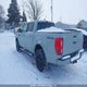 1FTER4FH7NLD08191 2022 Ford Ranger Lariat auction photo thumbnail 3