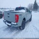 1FTER4FH7NLD08191 2022 Ford Ranger Lariat auction photo thumbnail 4
