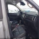 1FTER4FH7NLD08191 2022 Ford Ranger Lariat auction photo thumbnail 5