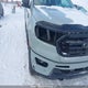 1FTER4FH7NLD08191 2022 Ford Ranger Lariat auction photo thumbnail 6