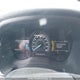 1FTER4FH7NLD08191 2022 Ford Ranger Lariat auction photo thumbnail 7