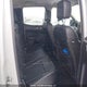 1FTER4FH7NLD08191 2022 Ford Ranger Lariat auction photo thumbnail 8