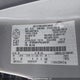 1FTER4FH7NLD08191 2022 Ford Ranger Lariat auction photo thumbnail 9