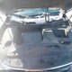 2T2BK1BA0DC209017 2013 Lexus Rx 350 auction photo thumbnail 10