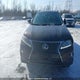 2T2BK1BA0DC209017 2013 Lexus Rx 350 auction photo thumbnail 12