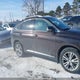 2T2BK1BA0DC209017 2013 Lexus Rx 350 auction photo thumbnail 13