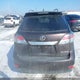 2T2BK1BA0DC209017 2013 Lexus Rx 350 auction photo thumbnail 16
