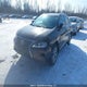 2T2BK1BA0DC209017 2013 Lexus Rx 350 auction photo thumbnail 2