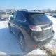 2T2BK1BA0DC209017 2013 Lexus Rx 350 auction photo thumbnail 3