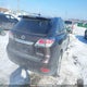 2T2BK1BA0DC209017 2013 Lexus Rx 350 auction photo thumbnail 4