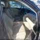 2T2BK1BA0DC209017 2013 Lexus Rx 350 auction photo thumbnail 5