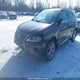 2T2BK1BA0DC209017 2013 Lexus Rx 350 auction photo thumbnail 6