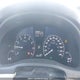 2T2BK1BA0DC209017 2013 Lexus Rx 350 auction photo thumbnail 7