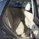 2T2BK1BA0DC209017 2013 Lexus Rx 350 auction photo thumbnail 8