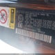 2T2BK1BA0DC209017 2013 Lexus Rx 350 auction photo thumbnail 9